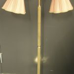 769 6245 FLOOR LAMP